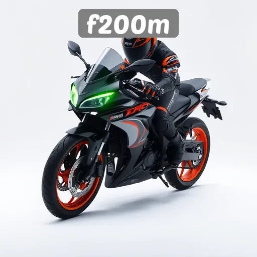 Tantangan dan Keseruan Bermain di F200M untuk Komunitas Game