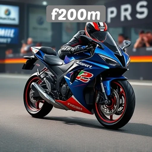 Perbandingan f200m dengan Situs Game Lain di Indonesia