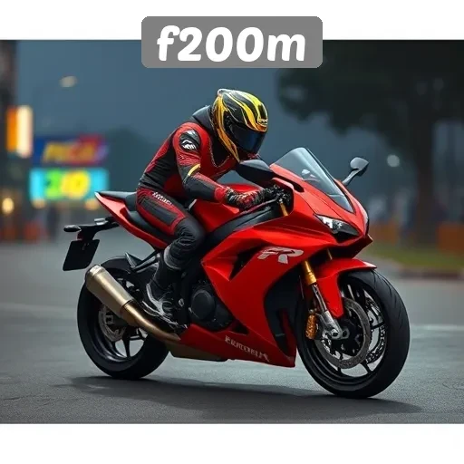 Mengulas Fitur Menarik di Situs Game F200m