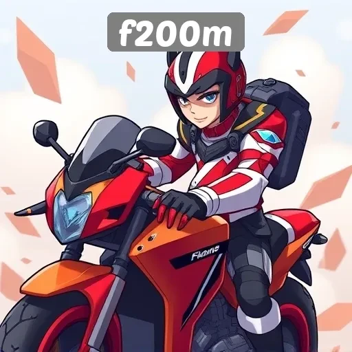 Fitur Unggulan yang Ditawarkan Situs Game f200m