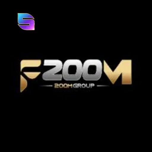 f200m